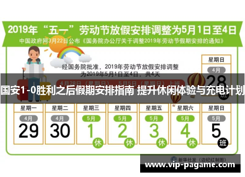 国安1-0胜利之后假期安排指南 提升休闲体验与充电计划