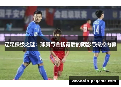 辽足保级之谜：球员与金钱背后的阴影与操控内幕