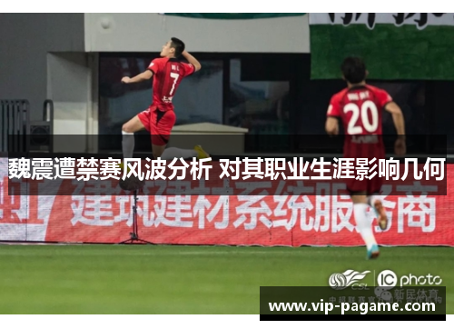 魏震遭禁赛风波分析 对其职业生涯影响几何