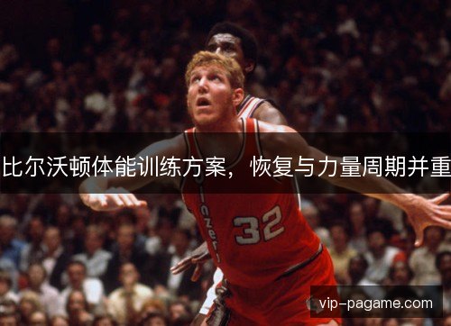 比尔沃顿体能训练方案，恢复与力量周期并重